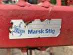 Marks Stig harve 25