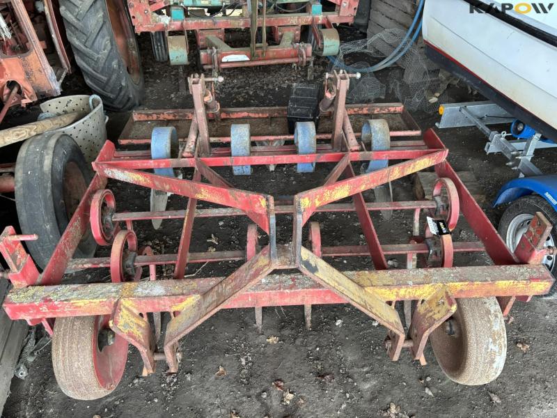 Marsk Stig kartoffelhypper 4