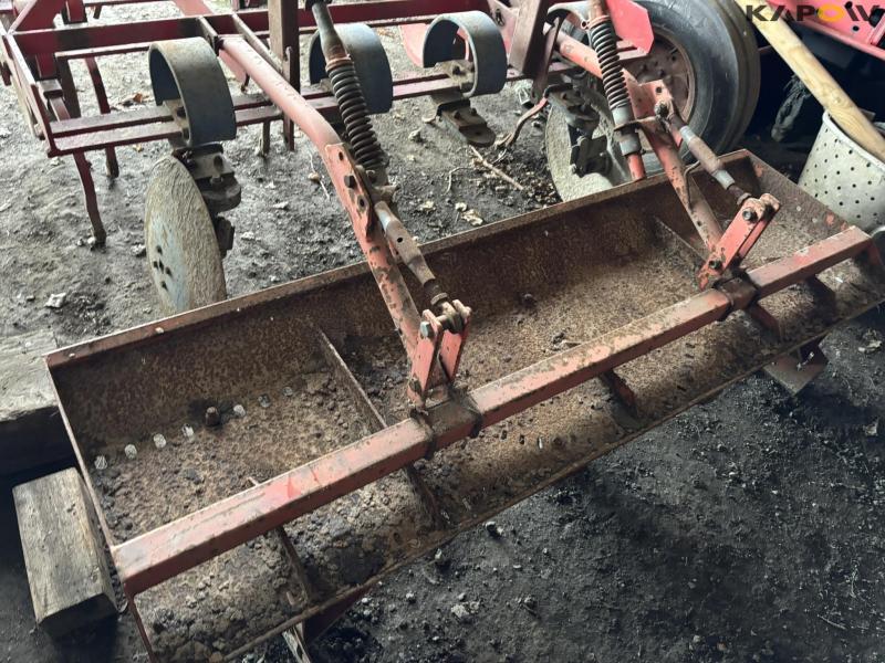 Marsk Stig kartoffelhypper 10