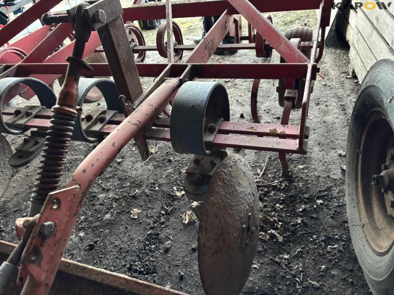 Marsk Stig kartoffelhypper 14