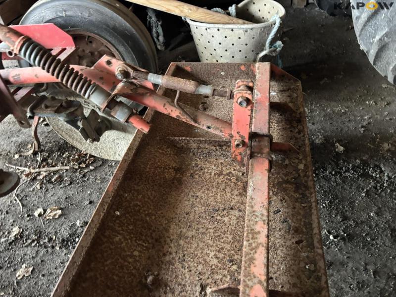 Marsk Stig kartoffelhypper 16