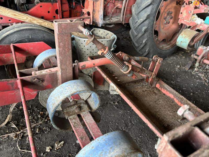 Marsk Stig kartoffelhypper 18