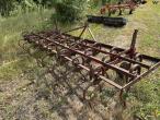 Marsk Stig model 3 harve 5