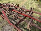 Marsk Stig model 3 harve 14
