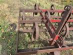 Marsk Stig model 3 harve 22