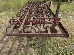 Marsk Stig model 3 harve 23