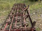 Marsk Stig model 3 harve 24