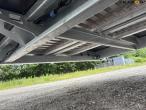Martz gt kippbar 3000 kg trailer - Ny 32