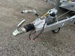 Martz gt kippbar 3500 kg trailer 9
