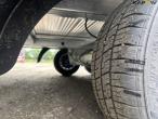 Martz gt kippbar 3500 kg trailer 31