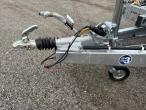 Martz gt kippbar 3500 kg trailer 49
