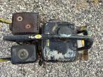 Masalta MS60-2 pladevibrator 15