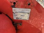 Maschio Brava 250L slagleklipper 9