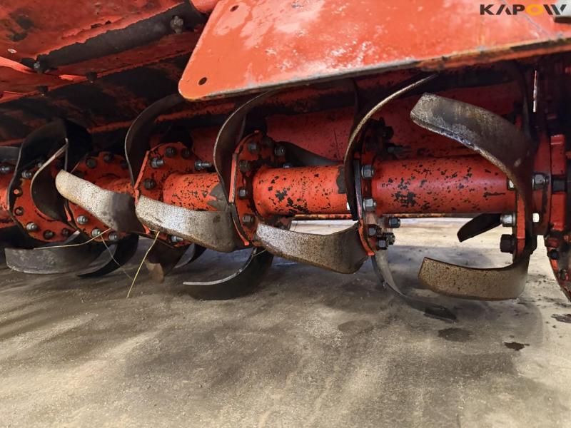 Maschio C300 fræser 16