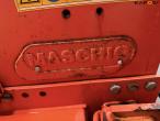 Maschio C300 fræser 12