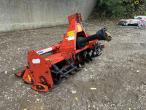 Maschio gaspardo 145 fræser 3