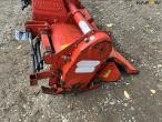 Maschio gaspardo 145 fræser 7