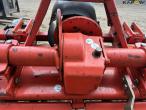 Maschio gaspardo 145 fræser 14