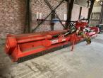 Maschio Gemella 620 brakslåmaskine 3