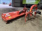 Maschio Giraffona 250 slagleklipper 7