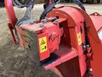 Maschio Giraffona 250 slagleklipper 14