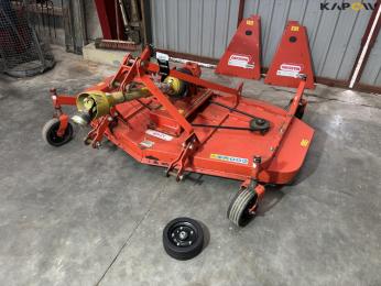 Maschio Jolly 180P rotorklipper