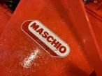Maschio jolly rotorklipper 10