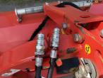 Maschio tigre slagleklipper 15