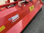 Maschio tigre slagleklipper 18