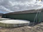 Maskinhus ca. 400 m2 4