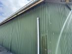 Maskinhus ca. 400 m2 17