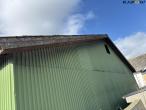 Maskinhus ca. 400 m2 35