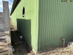 Maskinhus ca. 400 m2 37