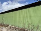 Maskinhus ca. 400 m2 38