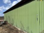 Maskinhus ca. 400 m2 39