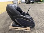 Massage stol Apollo AI Max 4
