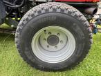 Massey Fergoson 1735 4 WD traktor 20
