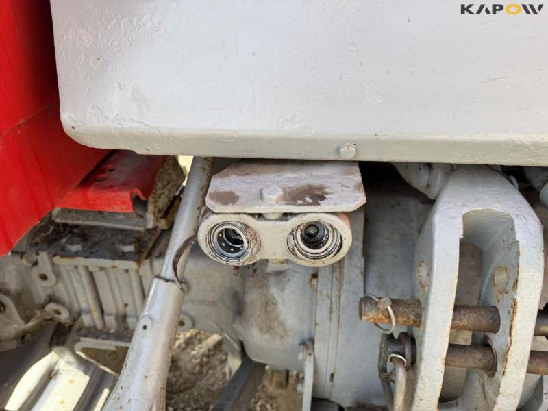 Massey Ferguson 1080 traktor 37