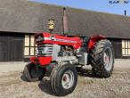 Massey Ferguson 1080 traktor 1