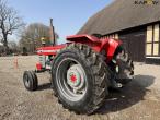 Massey Ferguson 1080 traktor 7