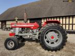 Massey Ferguson 1080 traktor 8