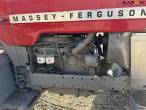 Massey Ferguson 1080 traktor 17