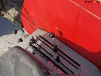 Massey Ferguson 1080 traktor 29