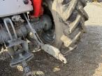 Massey Ferguson 1080 traktor 31