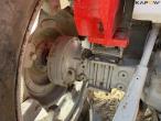 Massey Ferguson 1080 traktor 34