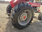 Massey Ferguson 1080 traktor 48