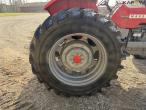 Massey Ferguson 1080 traktor 49