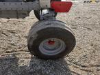 Massey Ferguson 1080 traktor 52