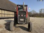 Massey Ferguson 1135 multi power traktor 2