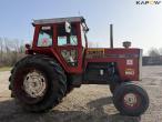 Massey Ferguson 1135 multi power traktor 4